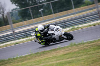 25-to-27th-july-2019;Slovakia-Ring;event-digital-images;motorbikes;no-limits;peter-wileman-photography;trackday;trackday-digital-images